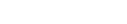 Coleman Estates