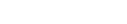 Coleman Estates