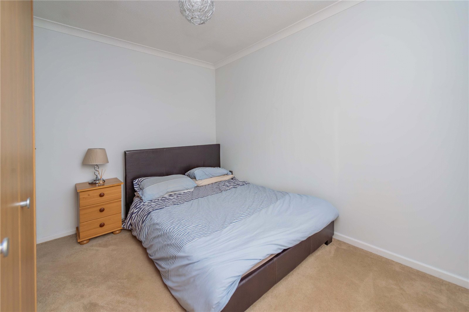Baylham Close, Horsehay, TF4