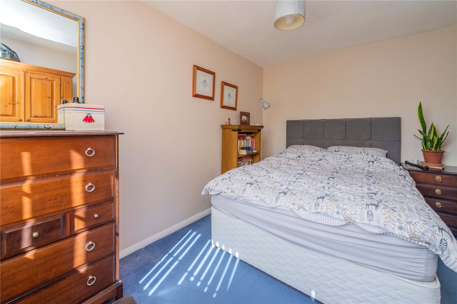 Hopkins Heath, Telford, TF5