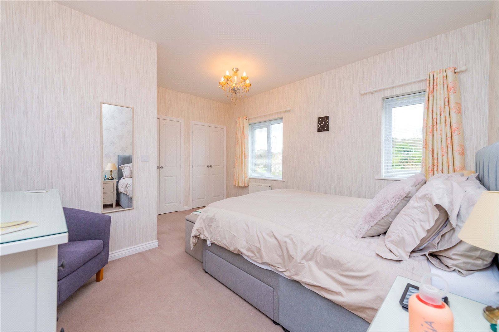 Smithy Way, Lawley Village, TF4