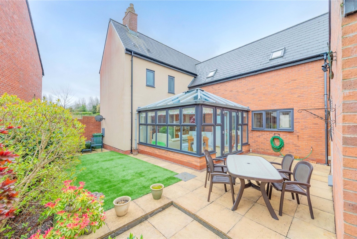 1170
