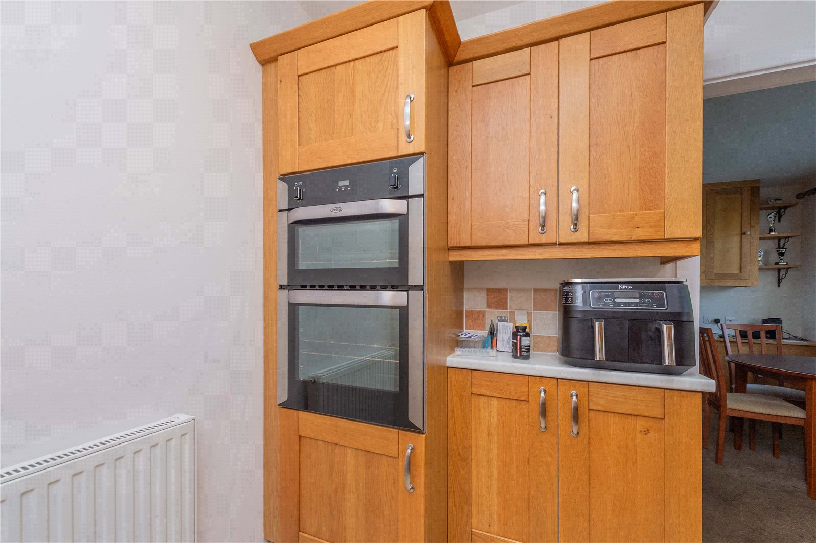 West Road, Ketley Bank, TF2