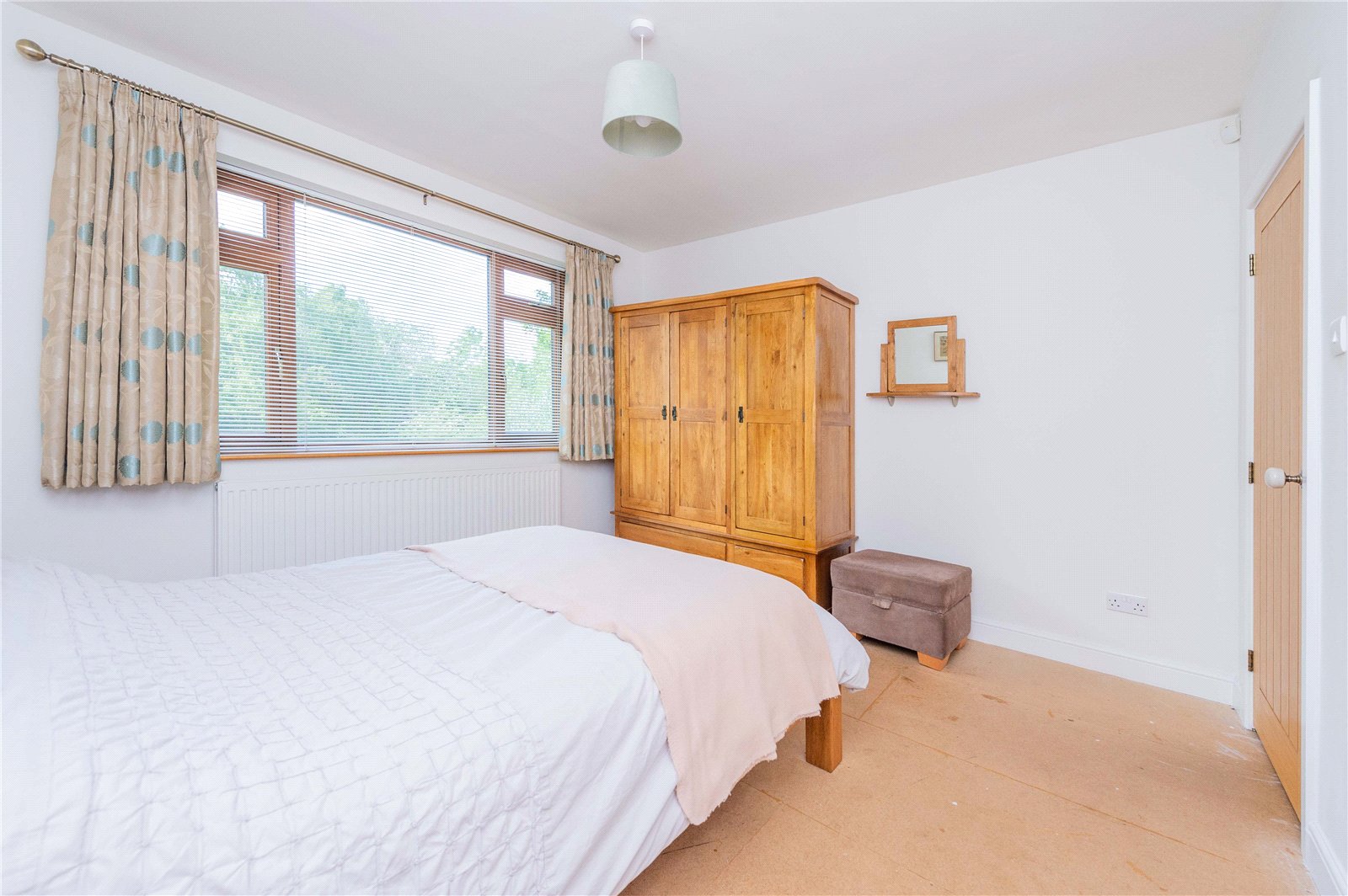 West Road, Ketley Bank, TF2