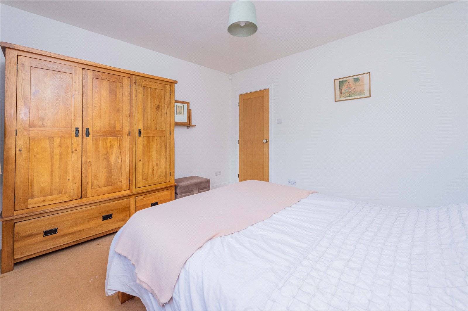 West Road, Ketley Bank, TF2