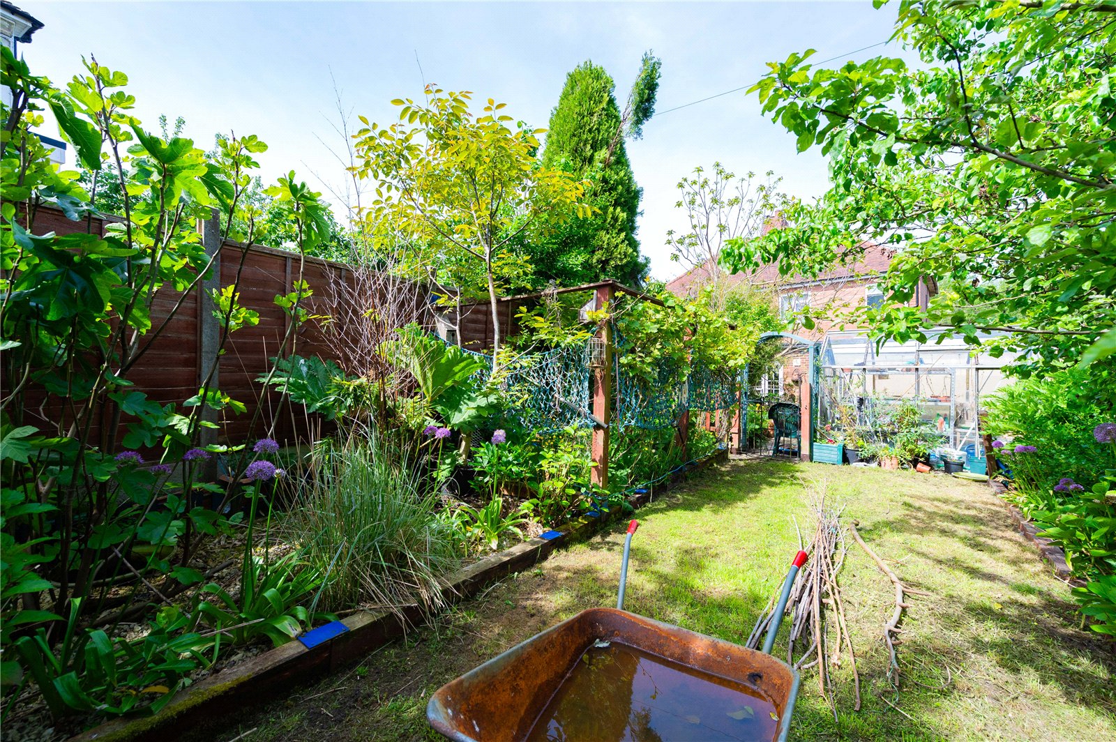 Sunnyside Road, Ketley Bank, TF2