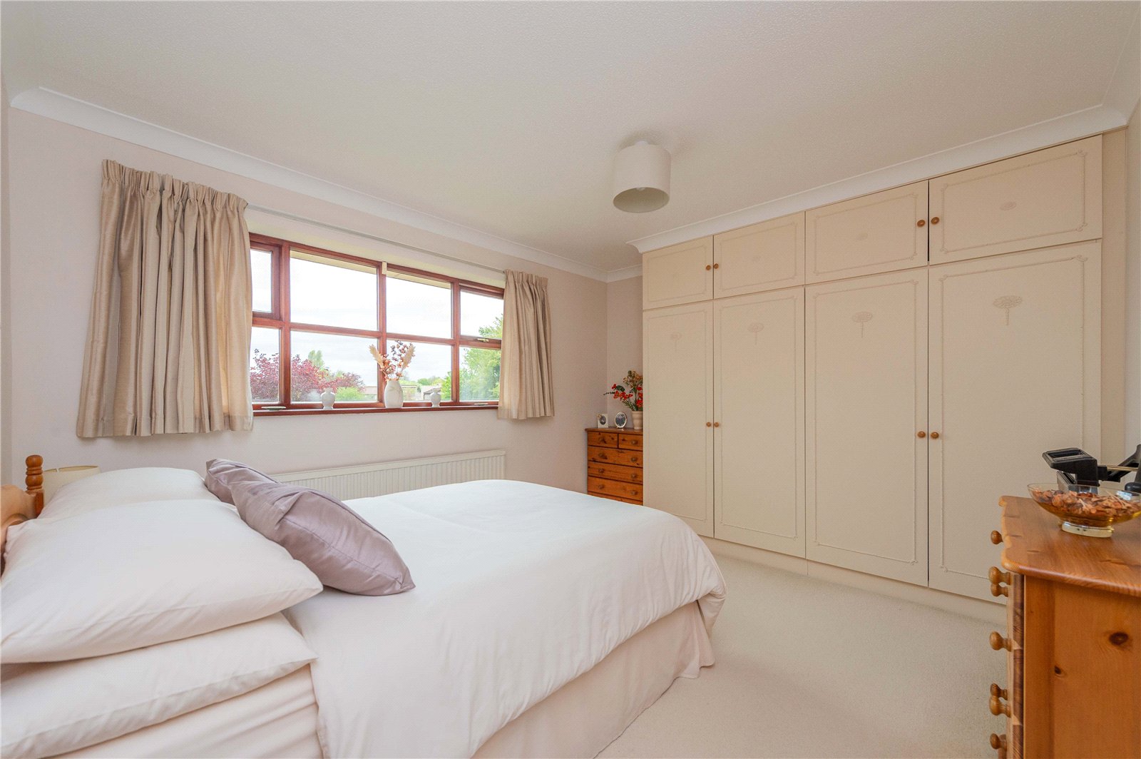 Great Hay Drive, Sutton Hill, TF7