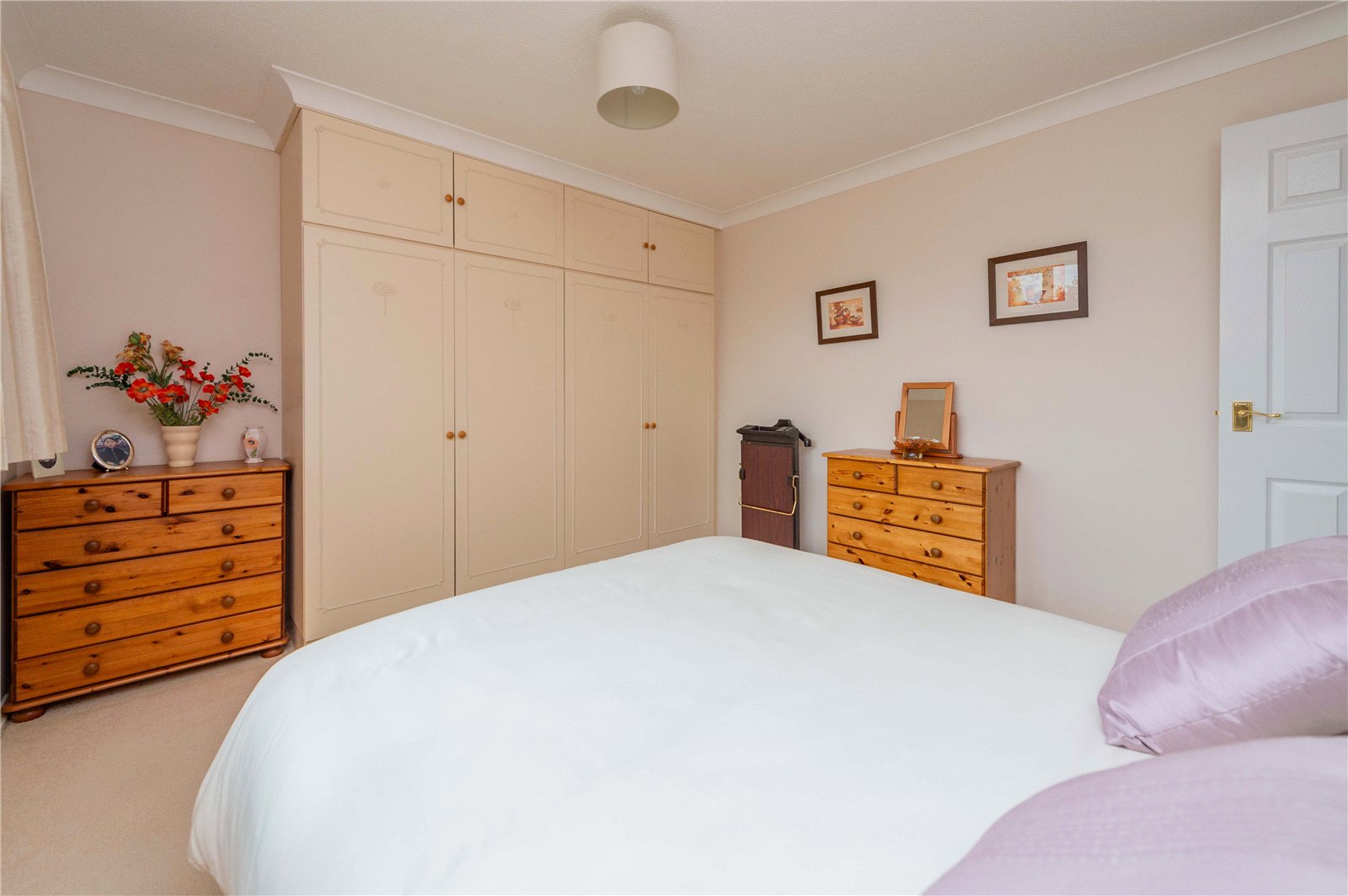 Great Hay Drive, Sutton Hill, TF7