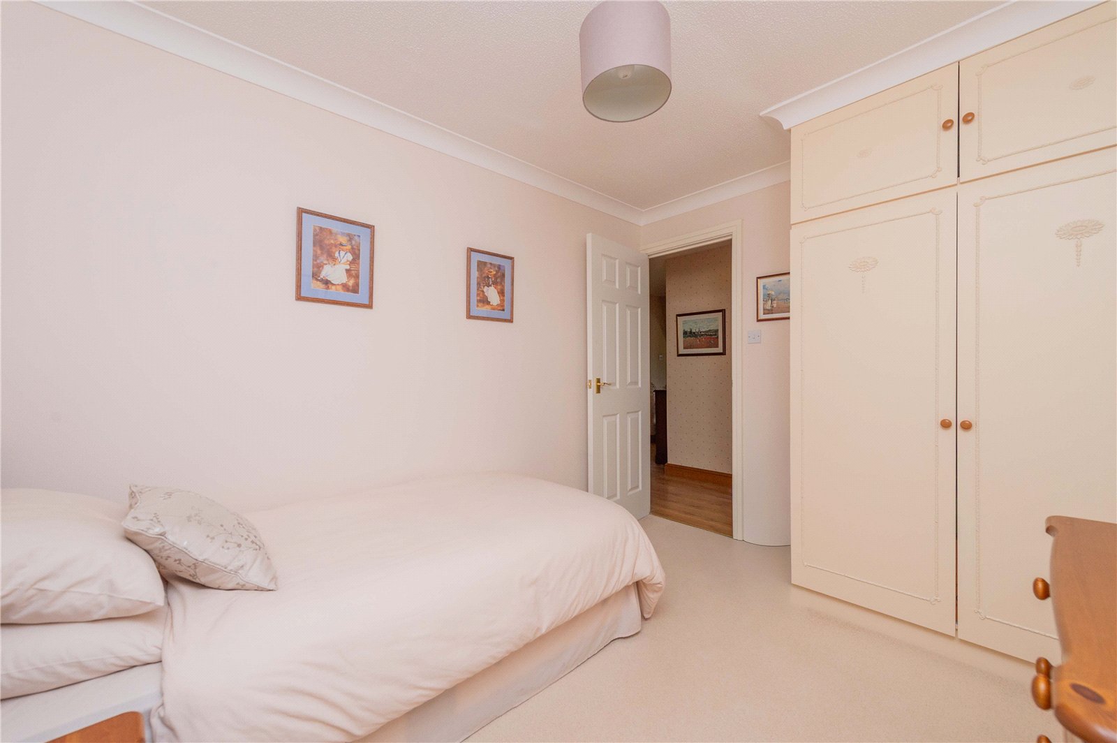 Great Hay Drive, Sutton Hill, TF7