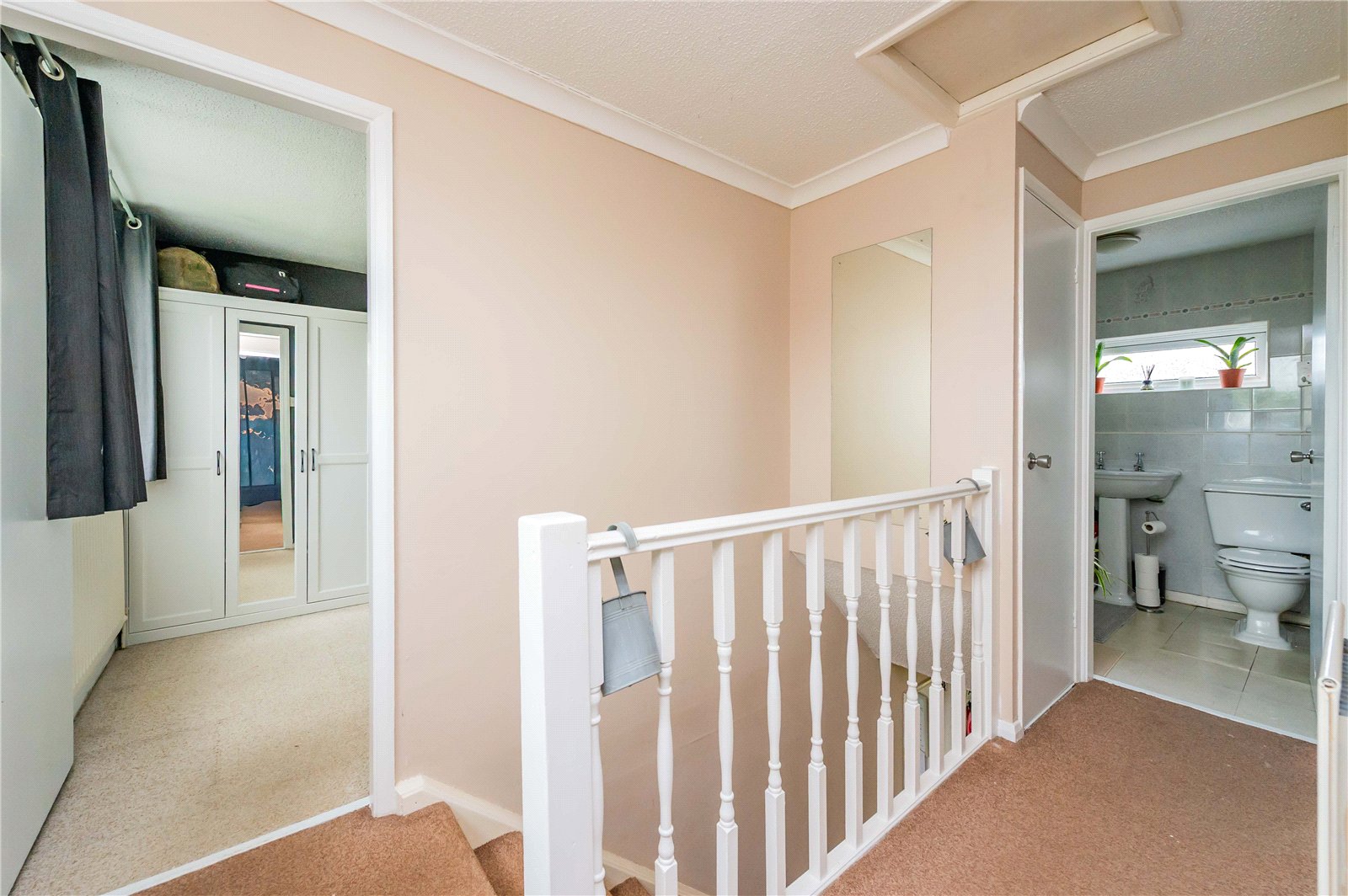 Shutfield Road, Telford, TF4