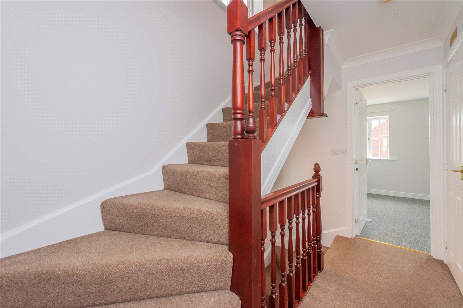 Pooler Close, Wellington, TF1