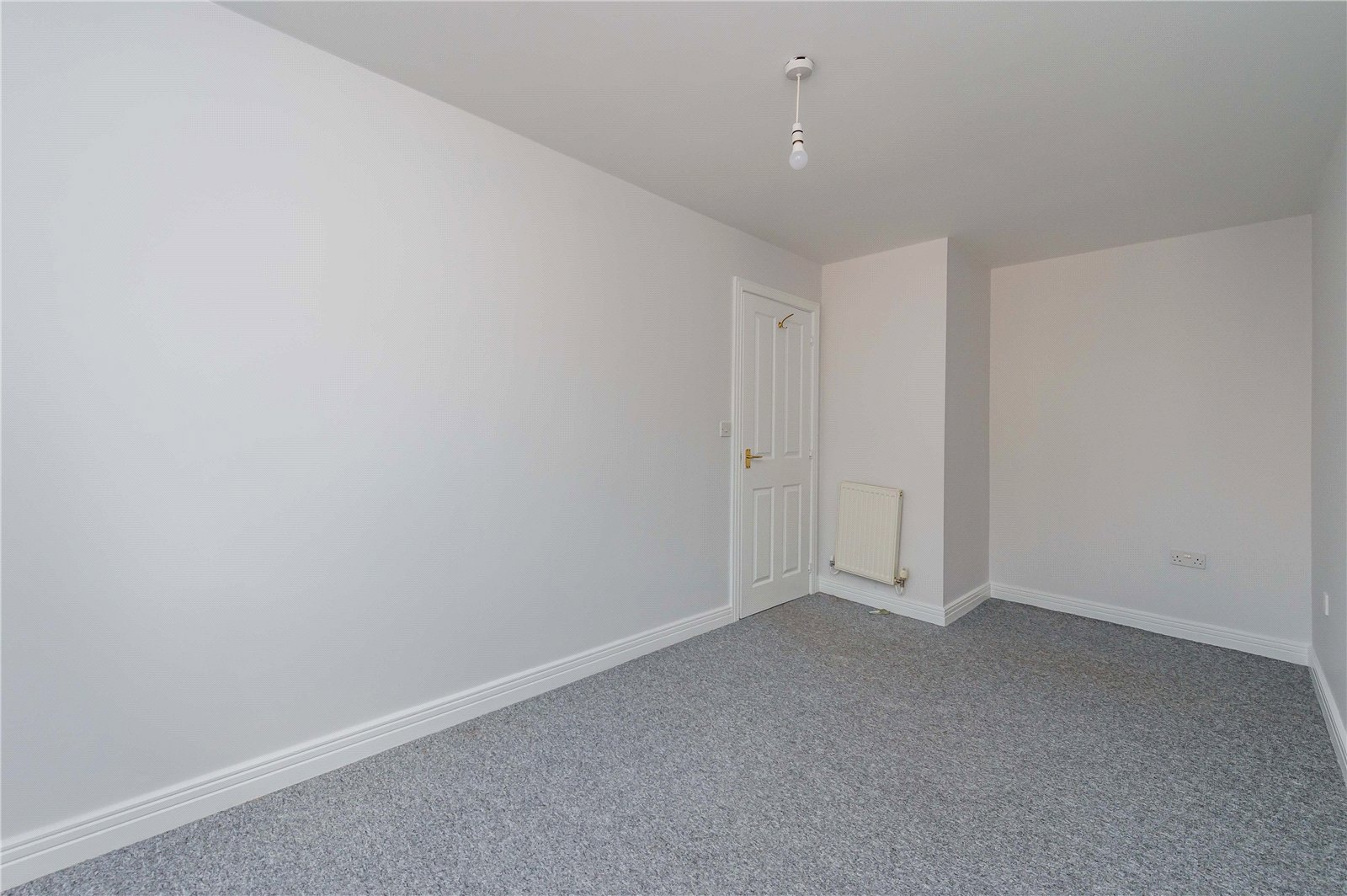 Pooler Close, Wellington, TF1