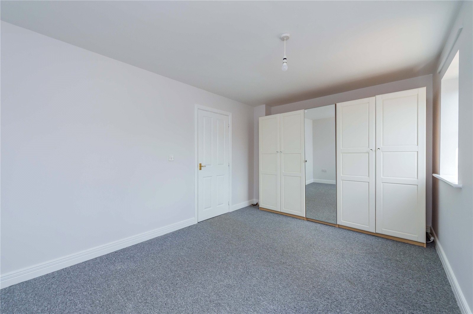 Pooler Close, Wellington, TF1