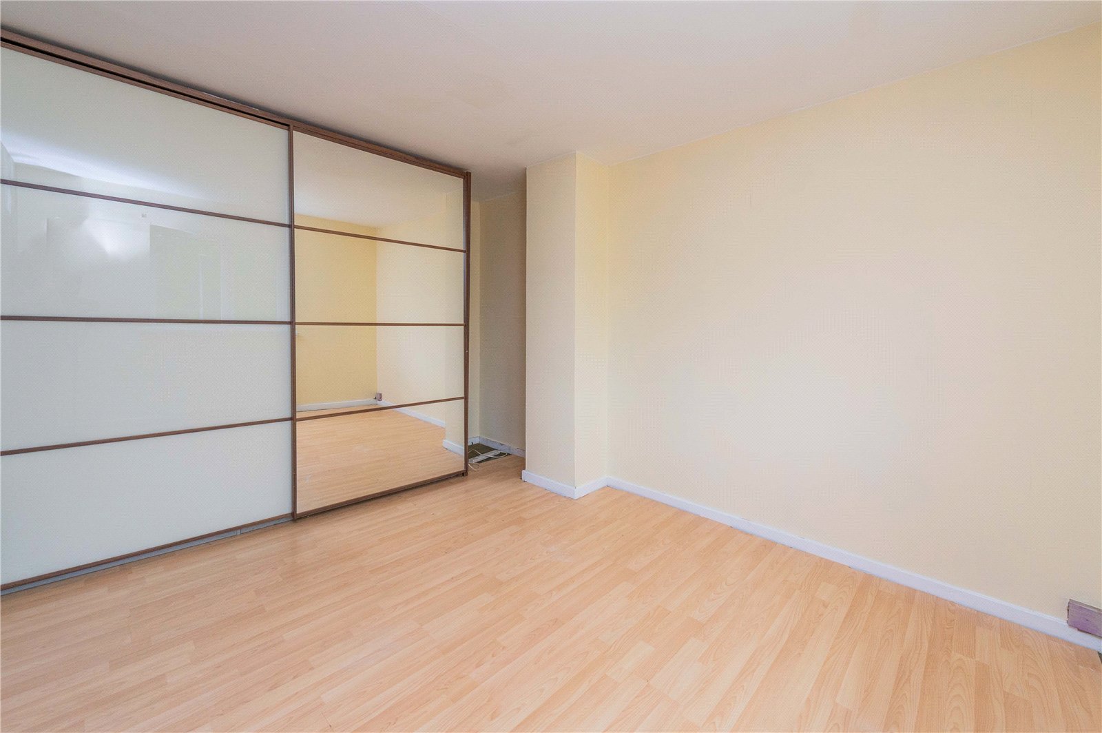 Ashdale Road, Wrockwardine Wood, TF2