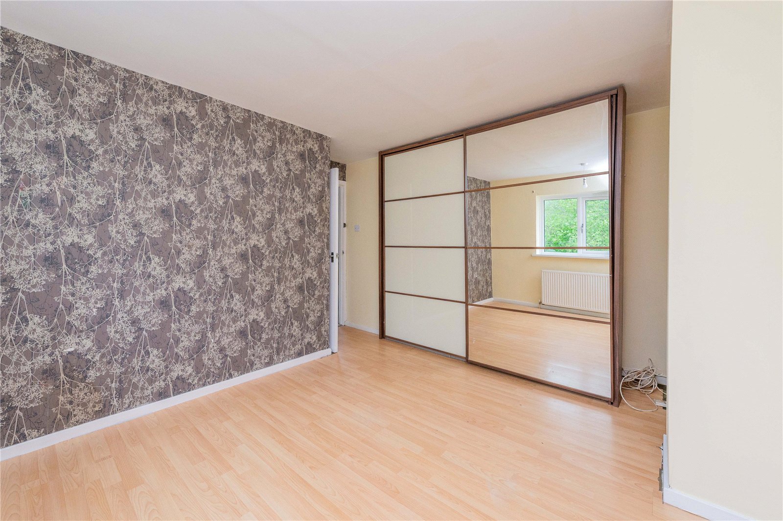 Ashdale Road, Wrockwardine Wood, TF2