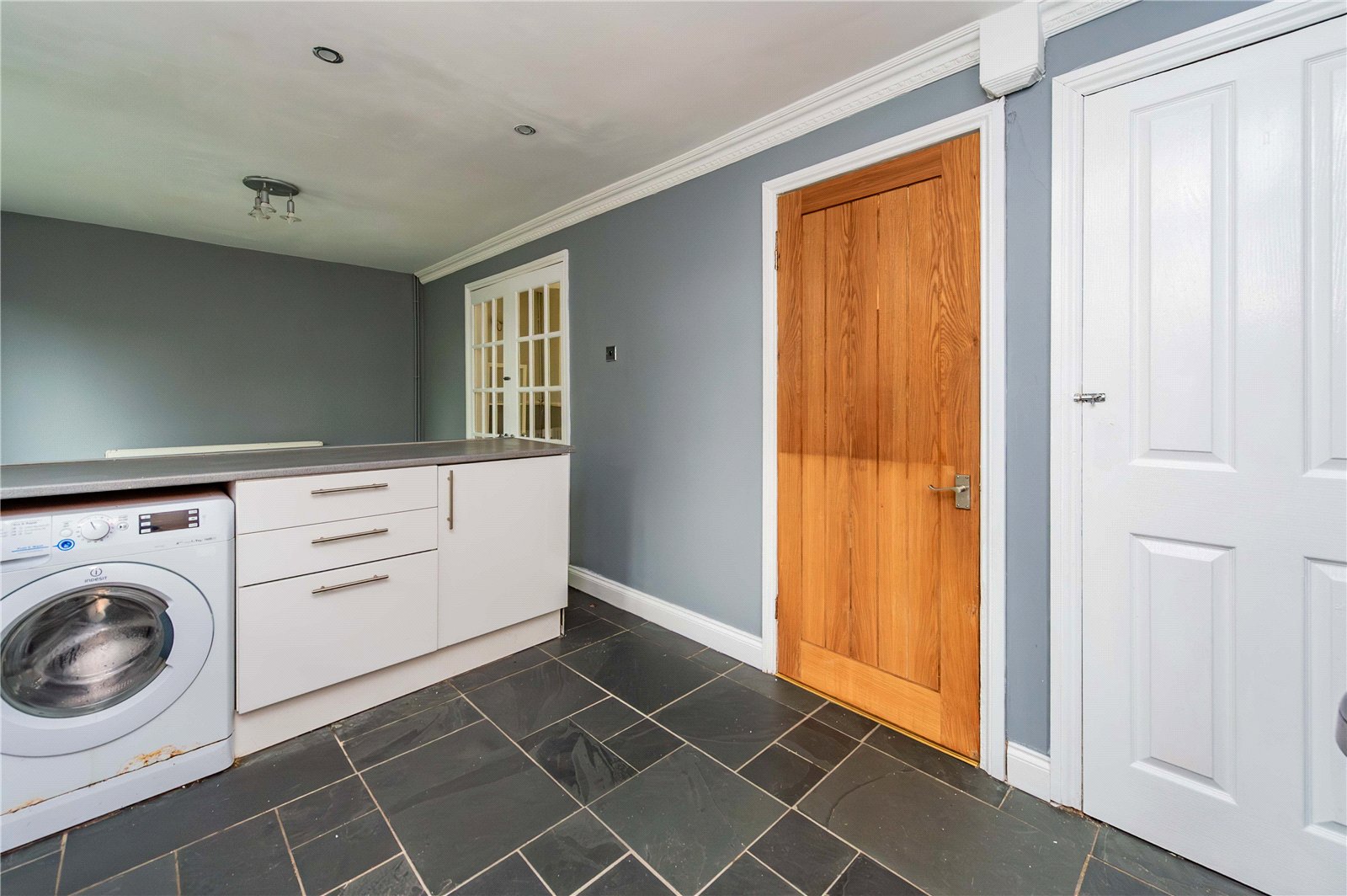 Ashdale Road, Wrockwardine Wood, TF2