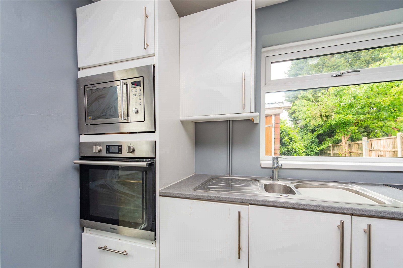Ashdale Road, Wrockwardine Wood, TF2