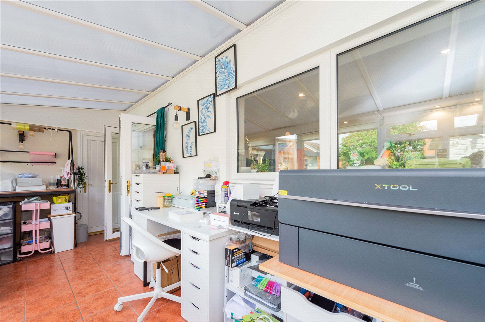 Severn Drive, Wellington, TF1