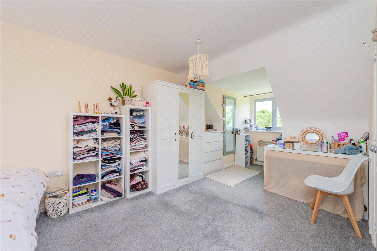 Birchfield Way, Telford, TF3