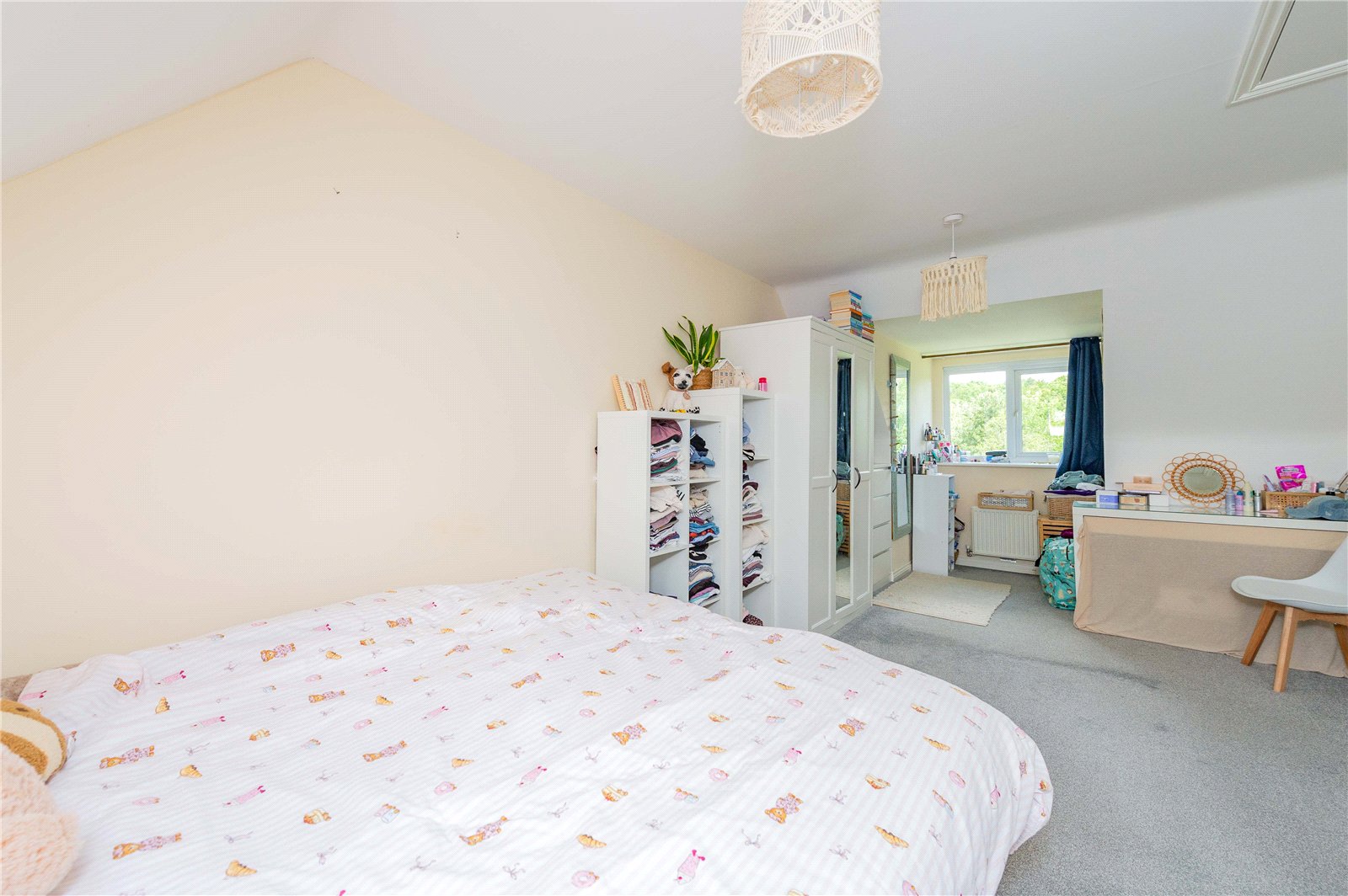Birchfield Way, Telford, TF3
