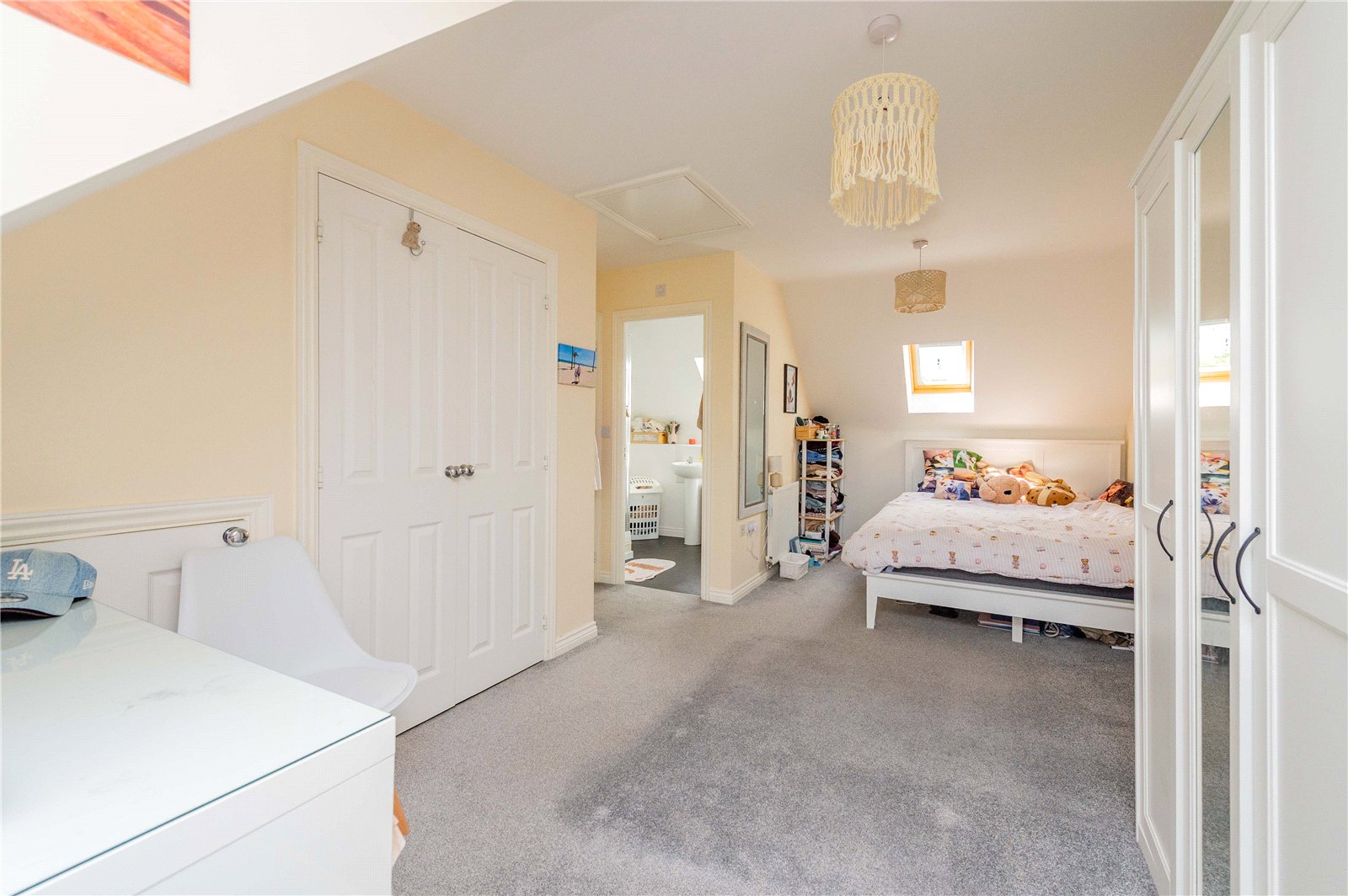 Birchfield Way, Telford, TF3