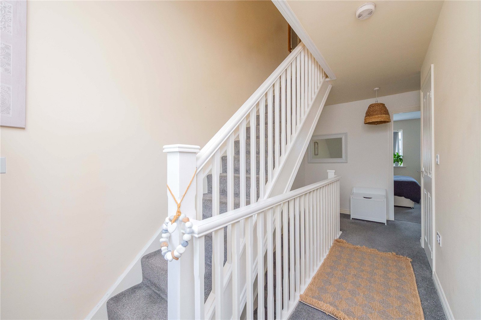 Birchfield Way, Telford, TF3