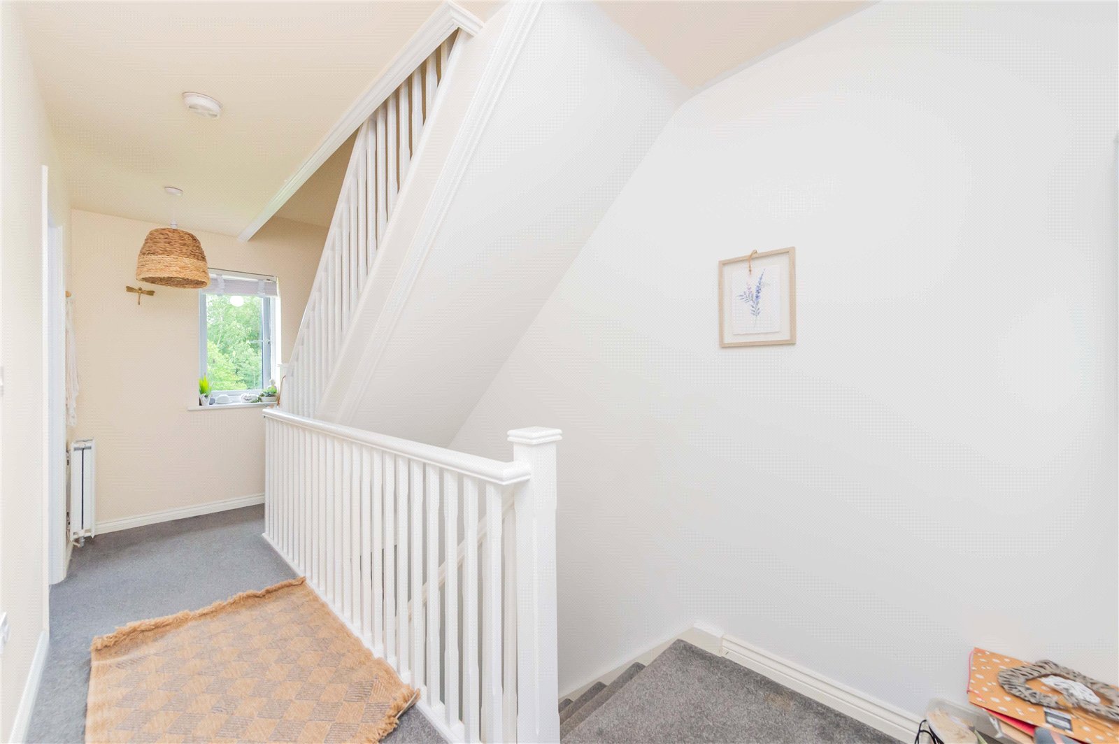 Birchfield Way, Telford, TF3