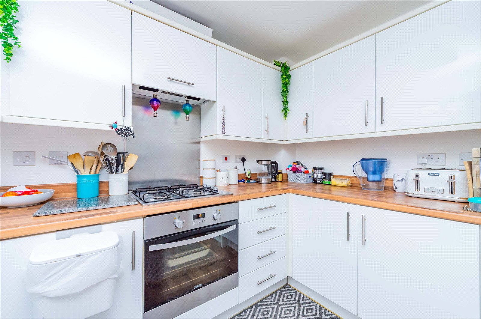 Birchfield Way, Telford, TF3