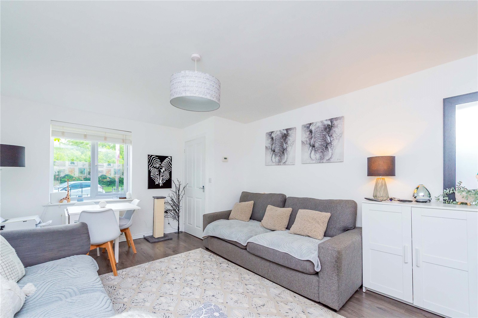 Birchfield Way, Telford, TF3