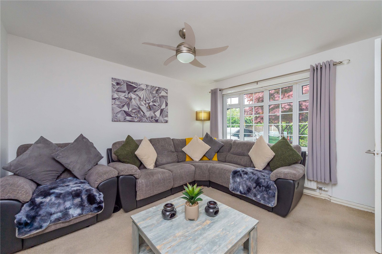 Claverley Drive, Stirchley, TF3