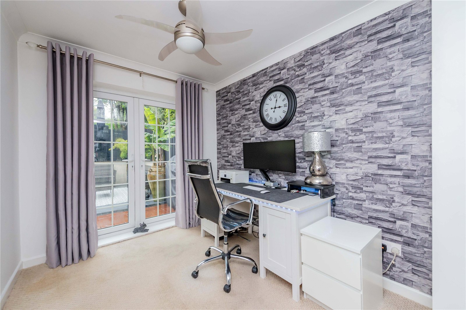 Claverley Drive, Stirchley, TF3