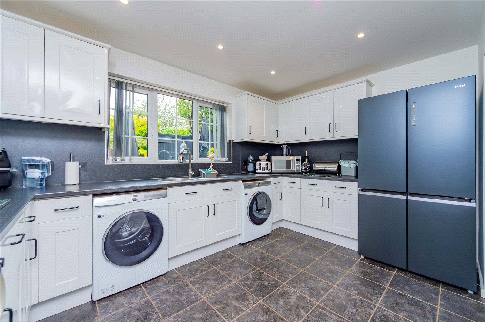 Claverley Drive, Stirchley, TF3