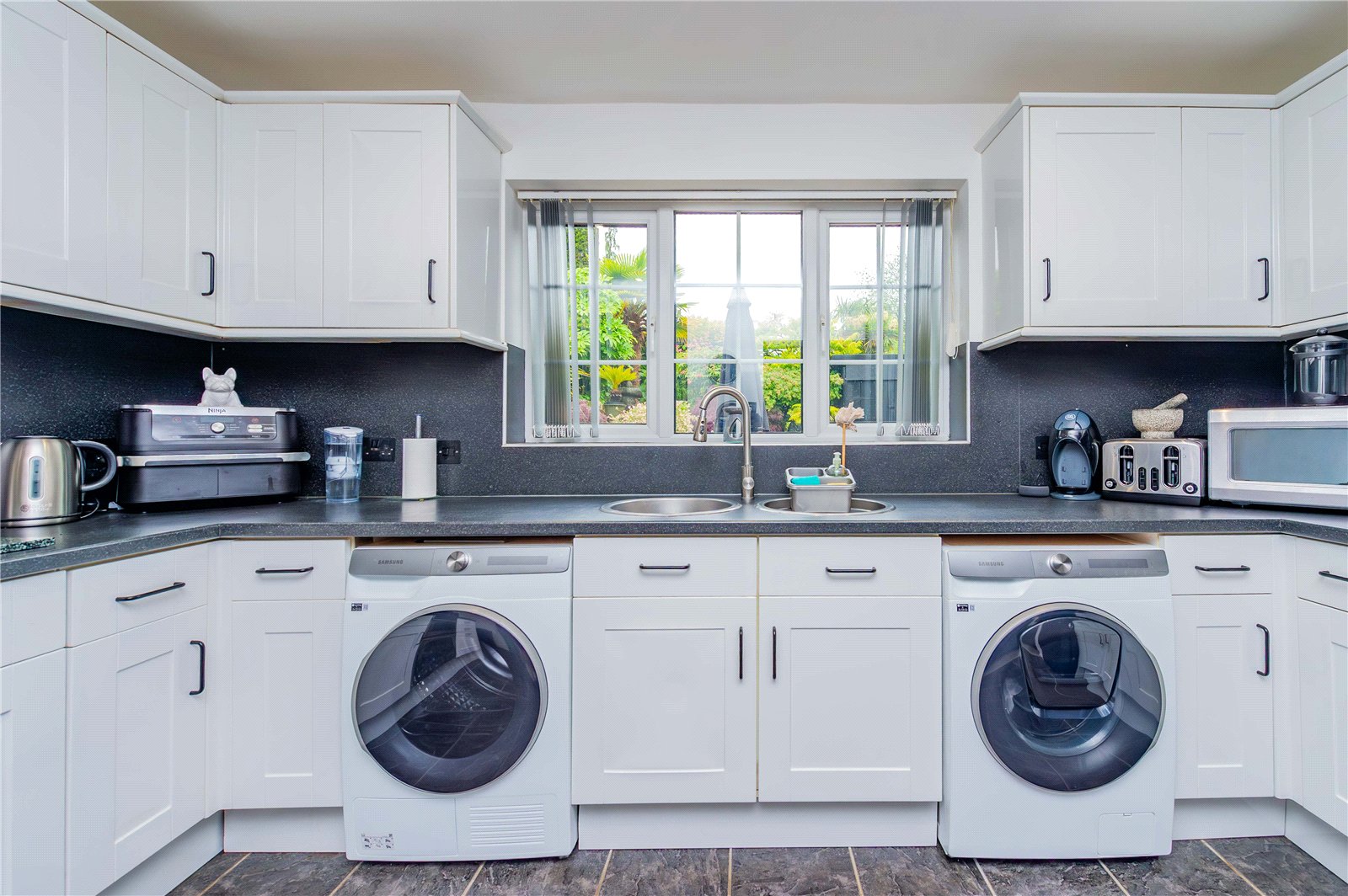 Claverley Drive, Stirchley, TF3