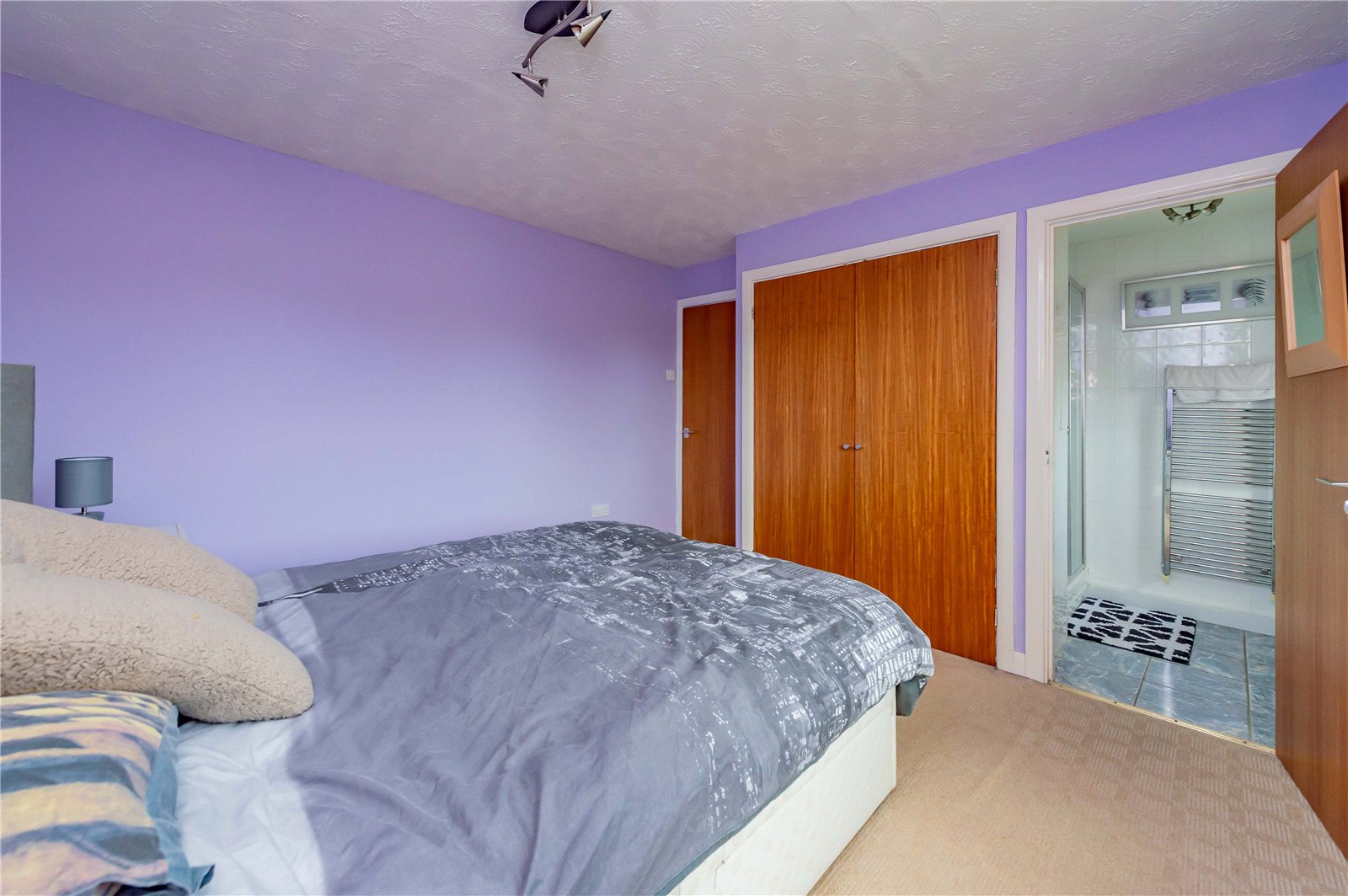 Horsechestnut Drive, Telford, TF5