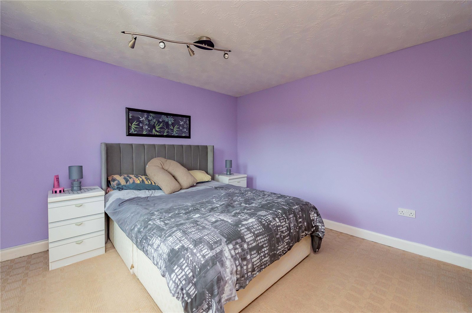 Horsechestnut Drive, Telford, TF5
