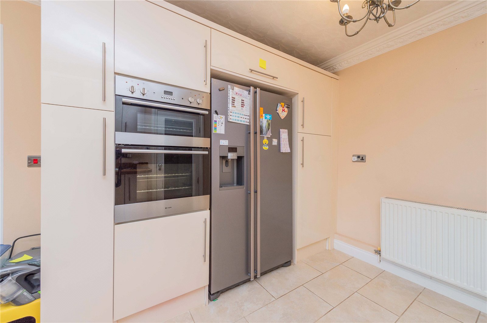 Norton Drive, Stirchley, TF3