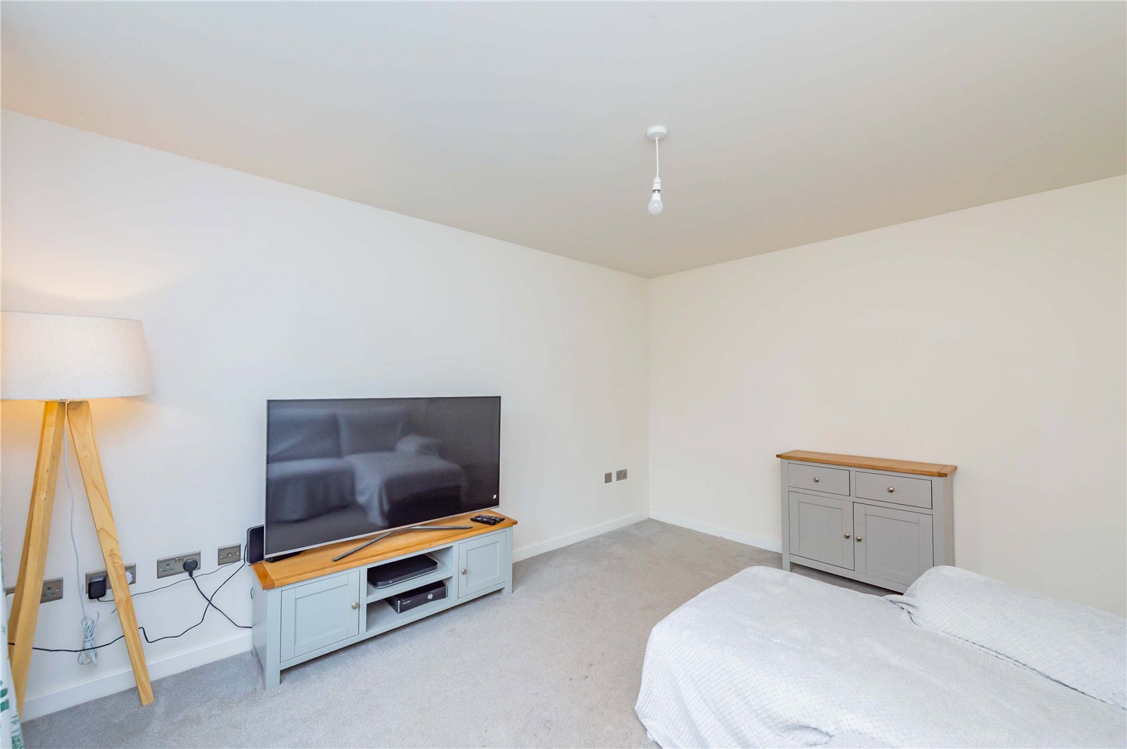 Brookes Avenue, Telford, TF3