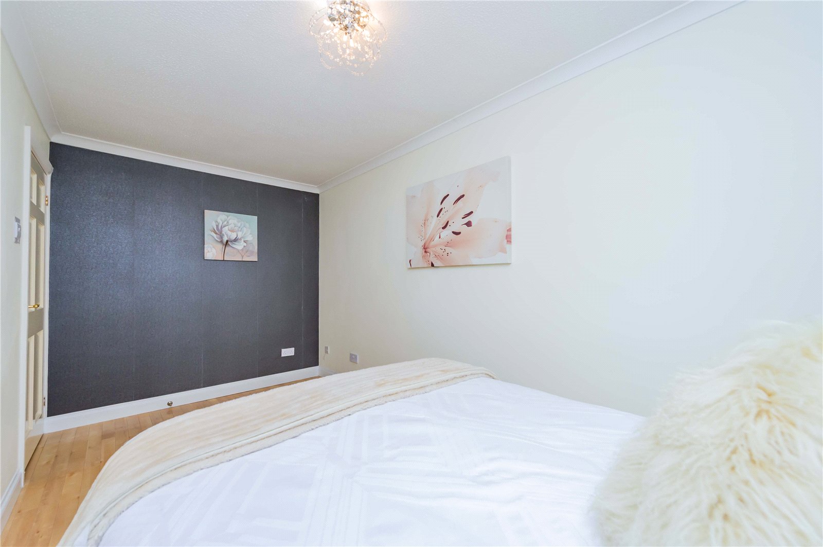 Brecknock Court, Leegomery, TF1