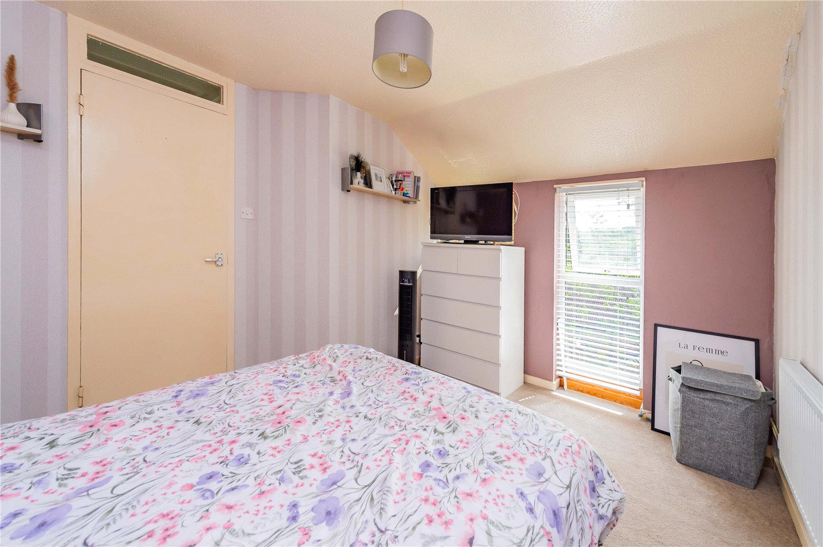 Majestic Way, Telford, TF4