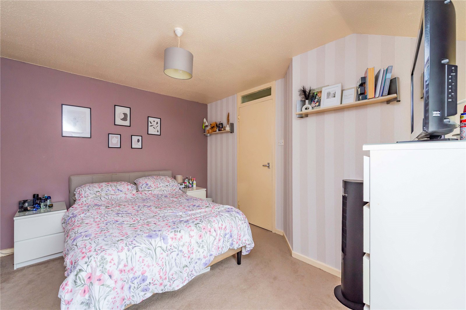 Majestic Way, Telford, TF4