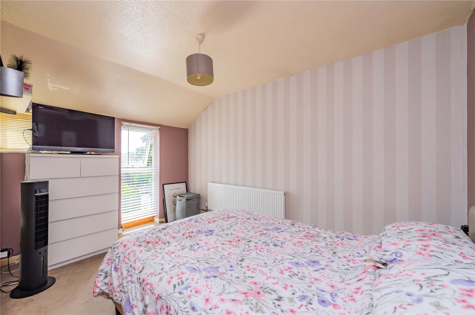 Majestic Way, Telford, TF4