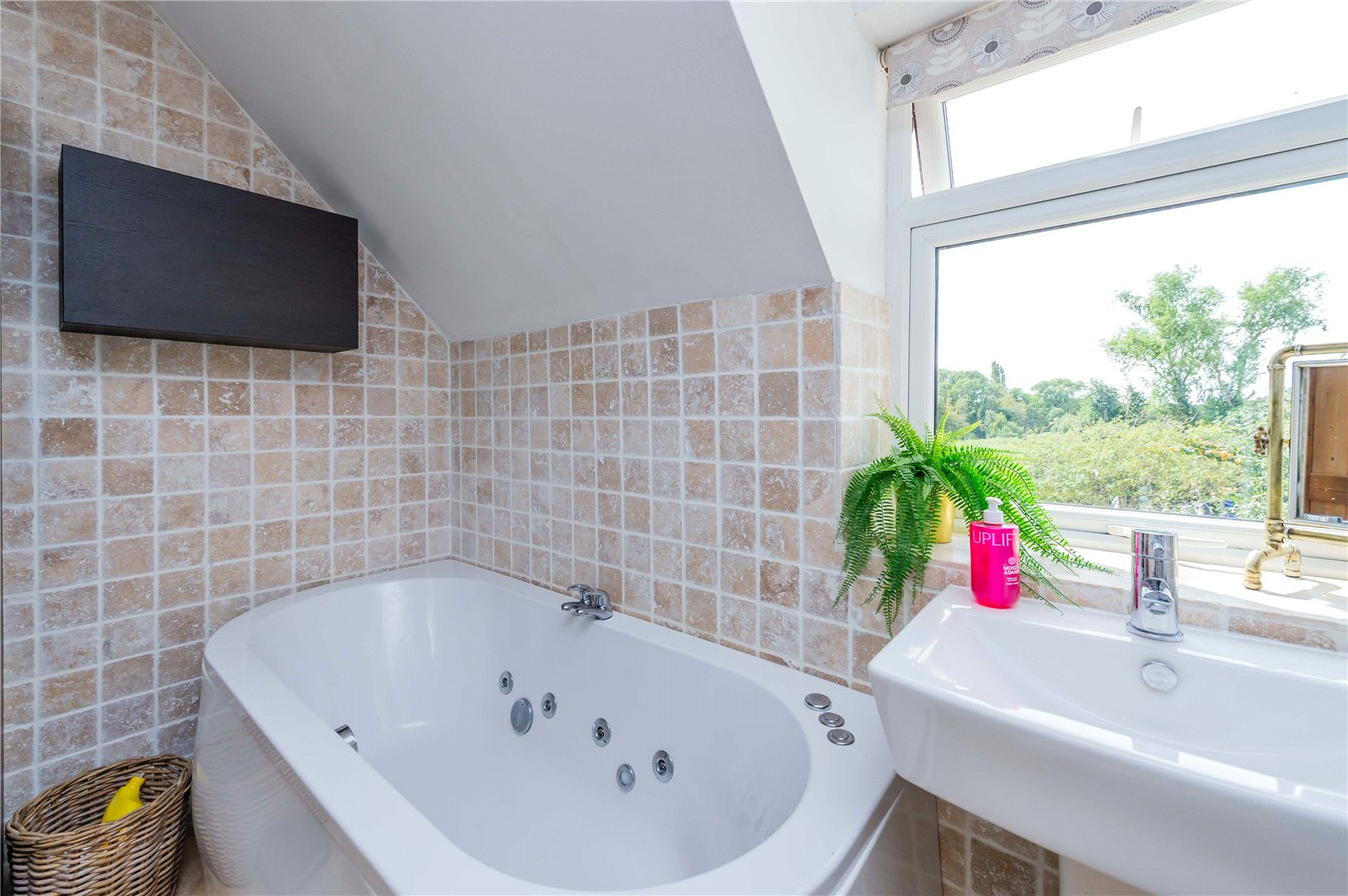 Crudgington Road, Kynnersley, TF6