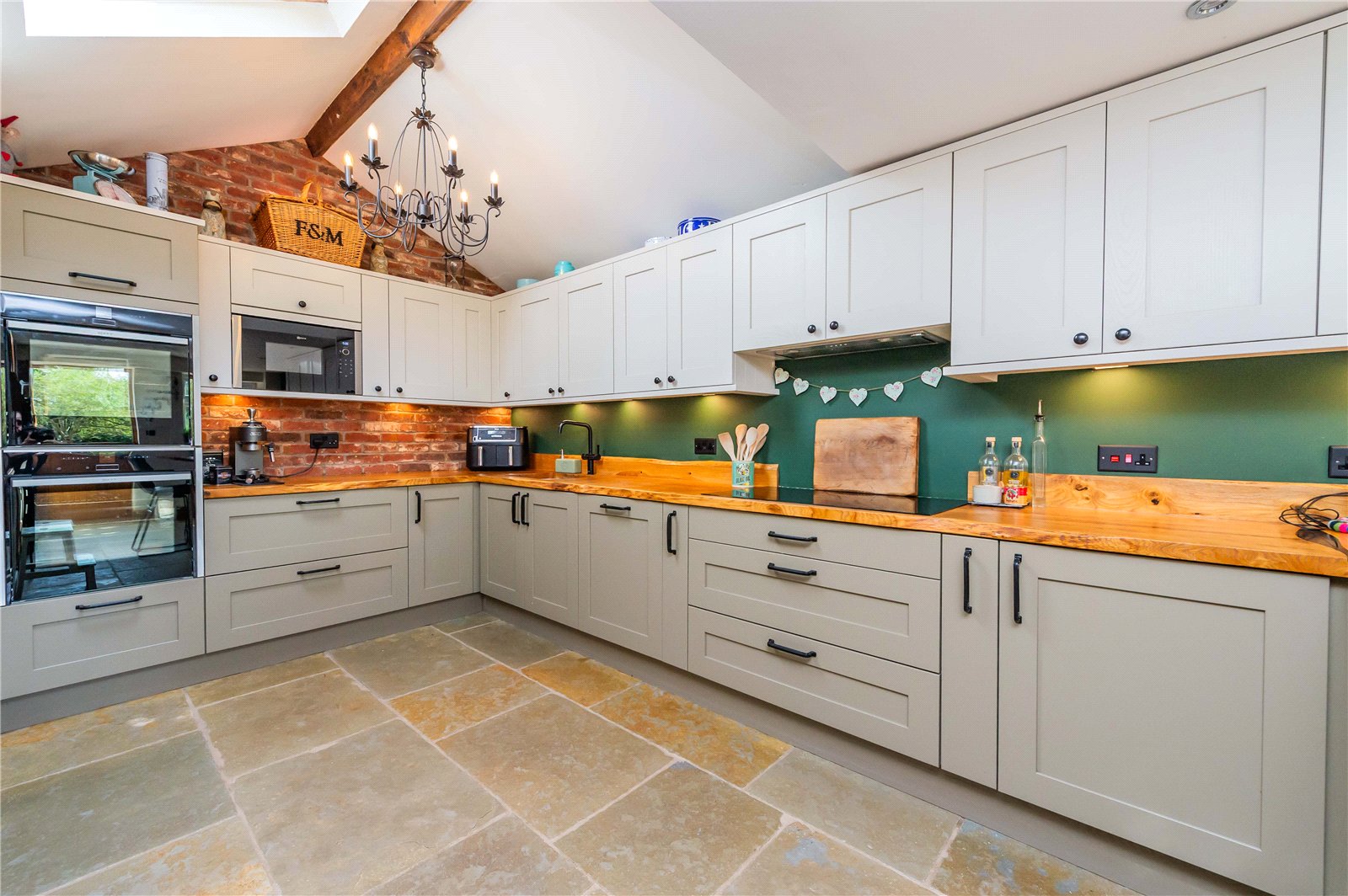 Crudgington Road, Kynnersley, TF6