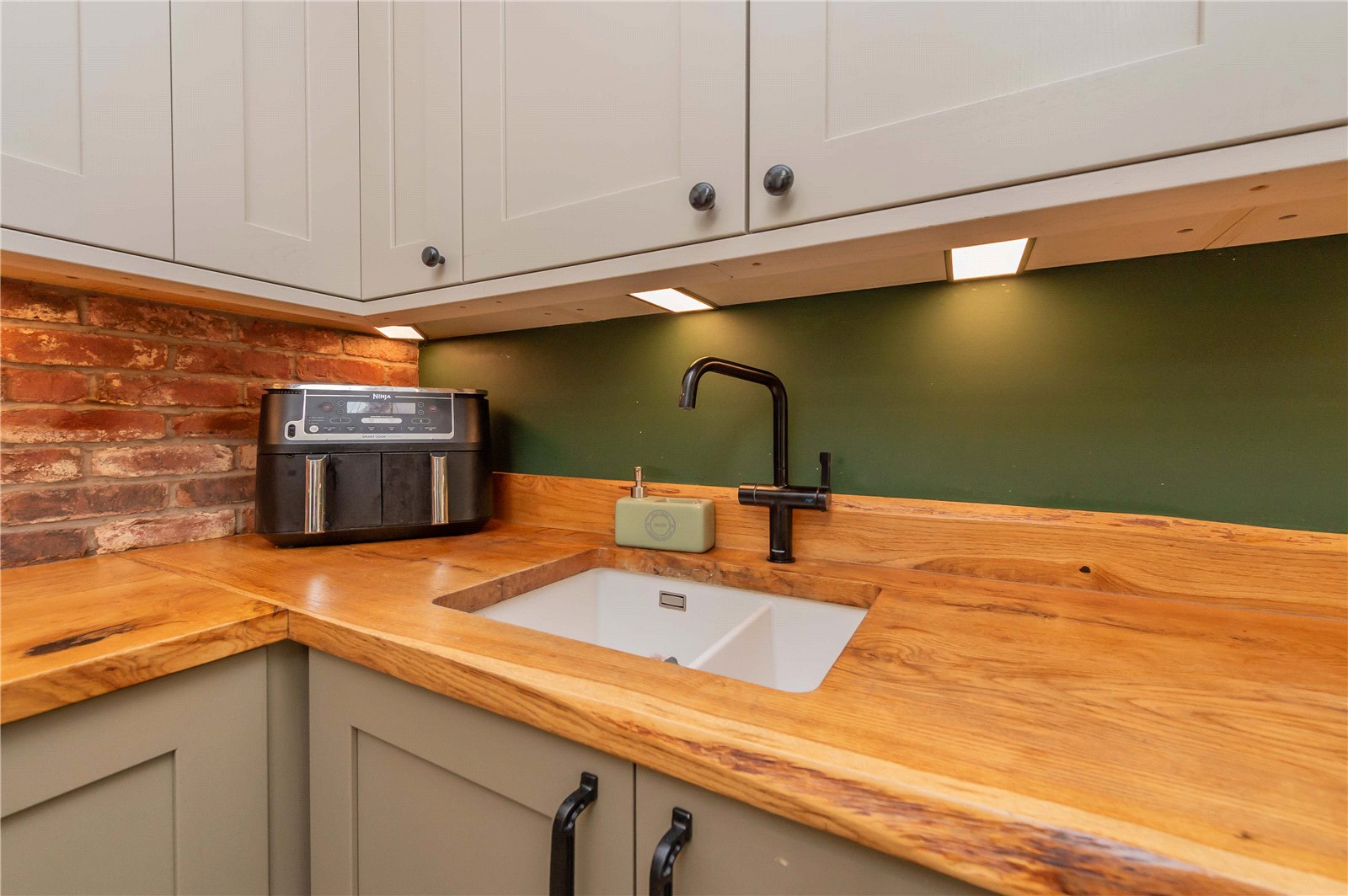 Crudgington Road, Kynnersley, TF6