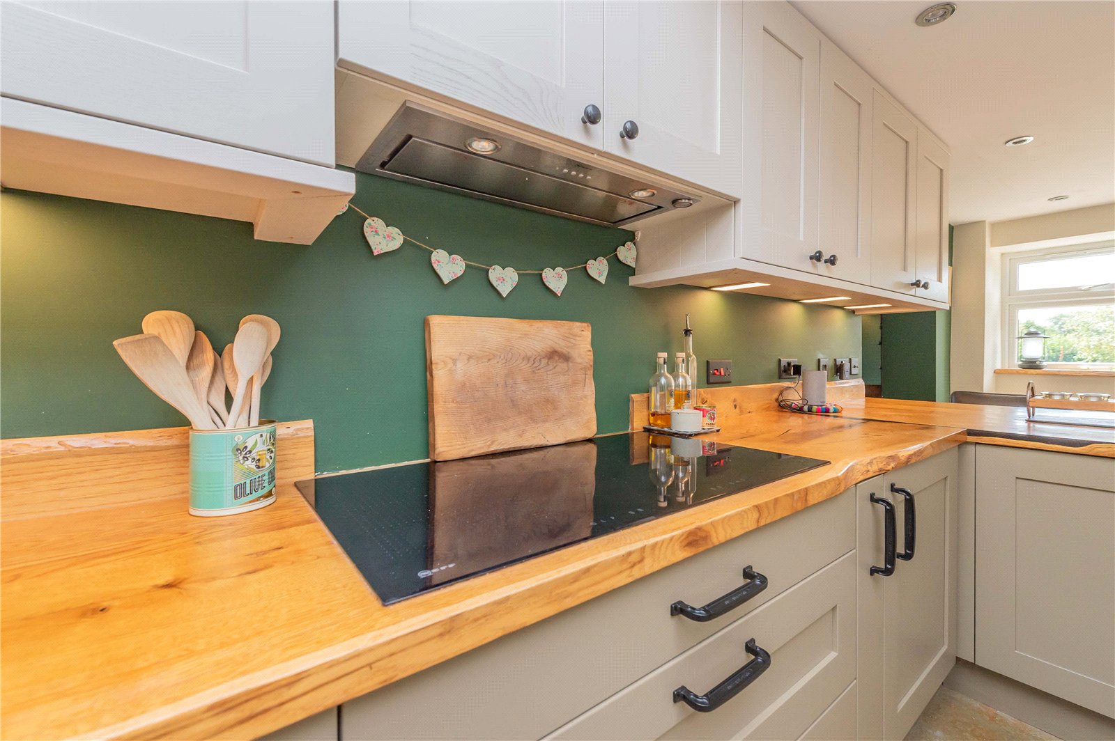 Crudgington Road, Kynnersley, TF6