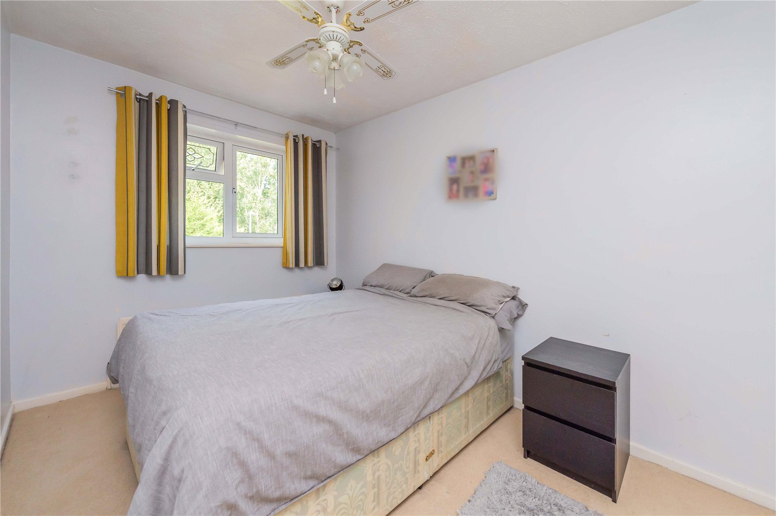 Cotswold Drive, Telford, TF3