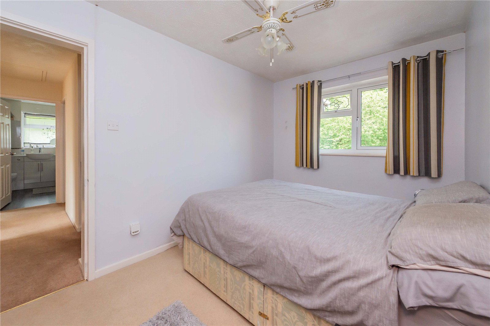 Cotswold Drive, Telford, TF3