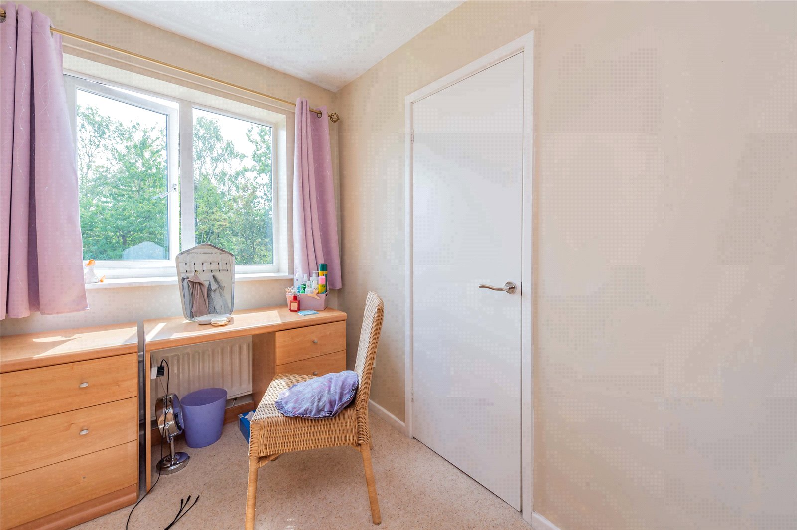 Cotswold Drive, Telford, TF3