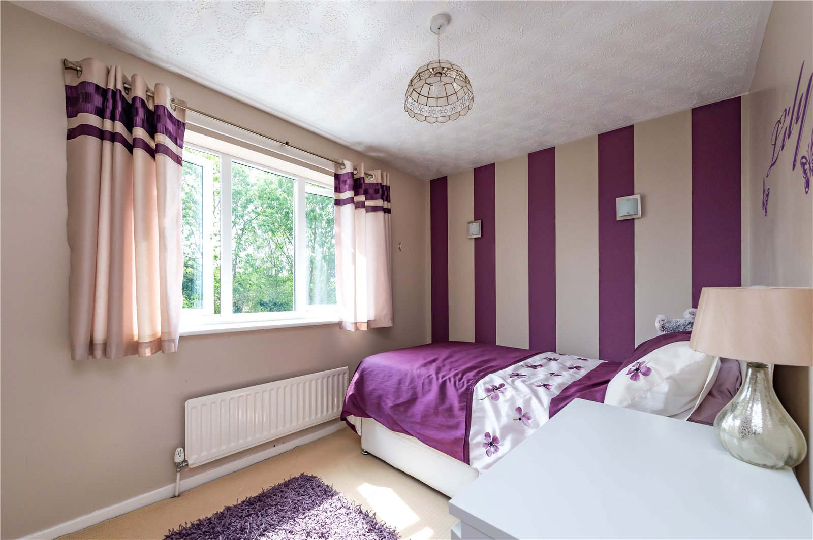 Cotswold Drive, Telford, TF3