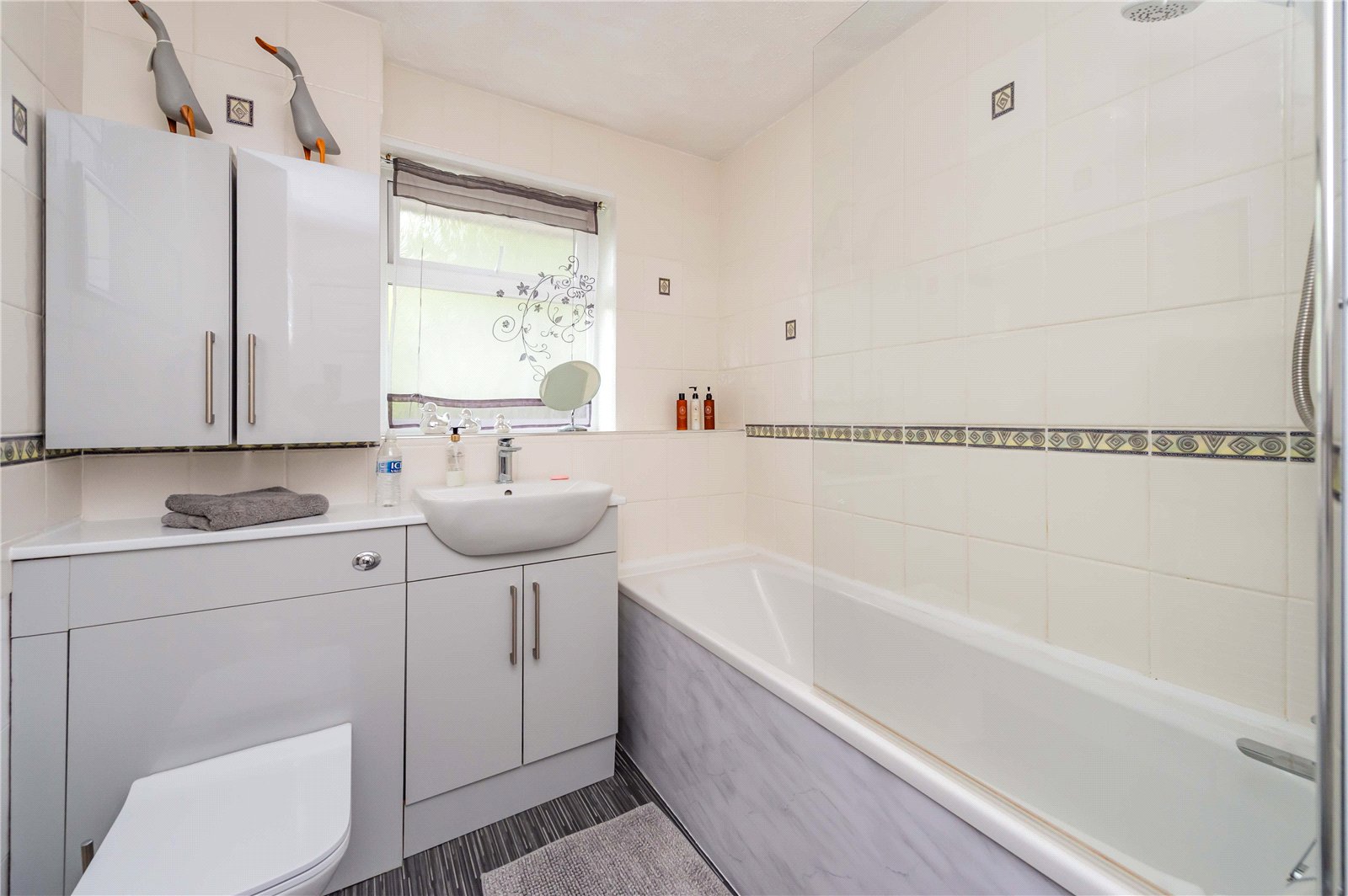 Cotswold Drive, Telford, TF3